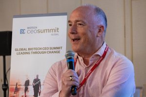 thumbnail_CEO Summit25 765.2